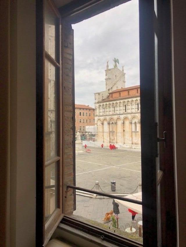 Foto annuncio 4