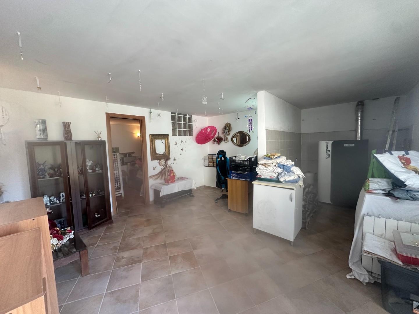 Foto annuncio 28