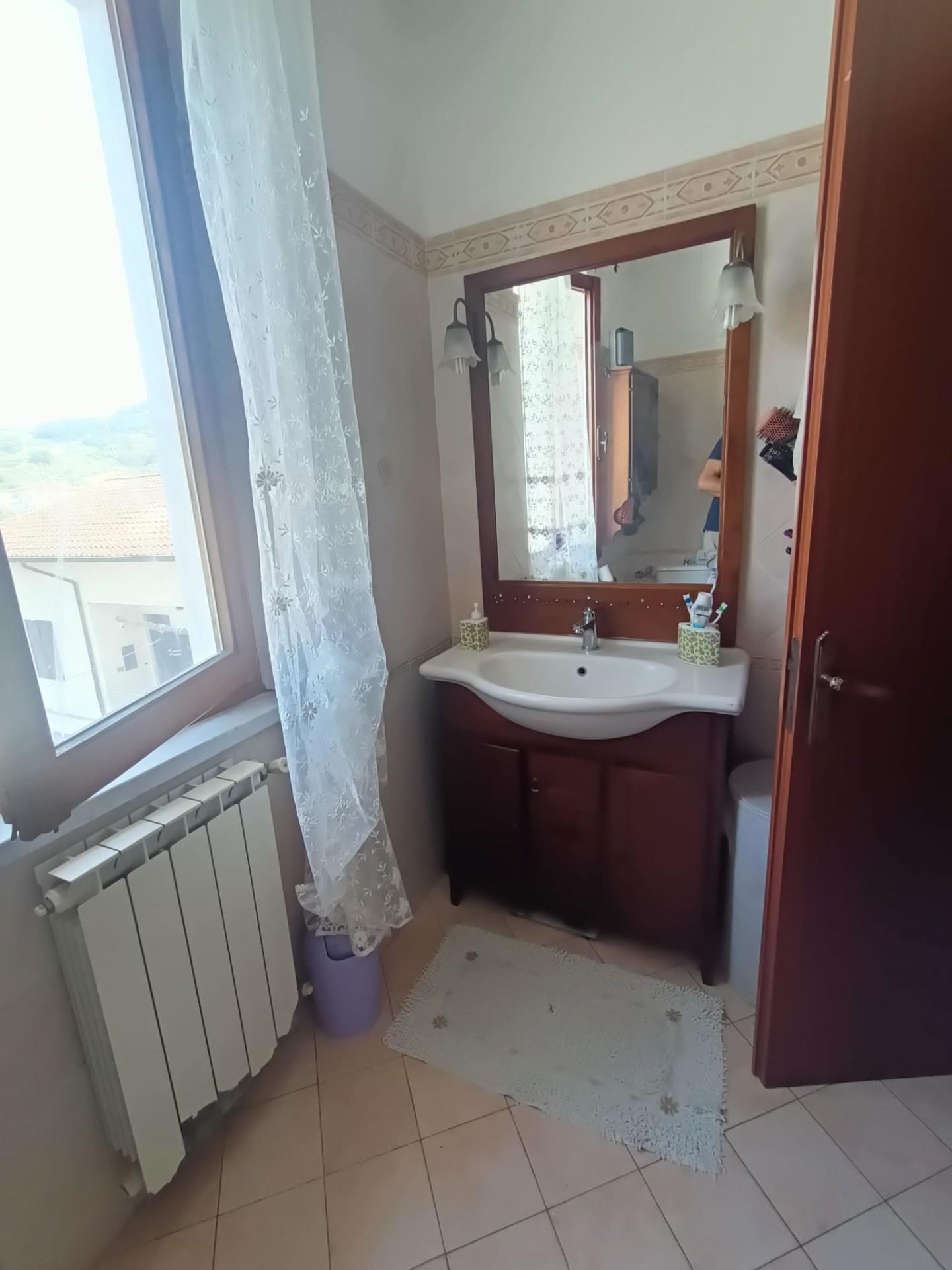 Foto annuncio 17