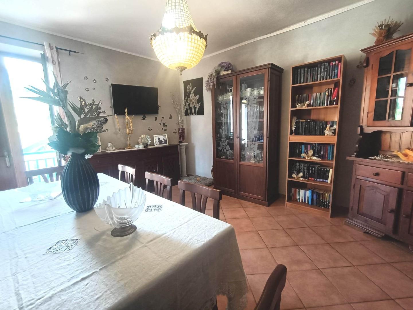 Foto annuncio 1
