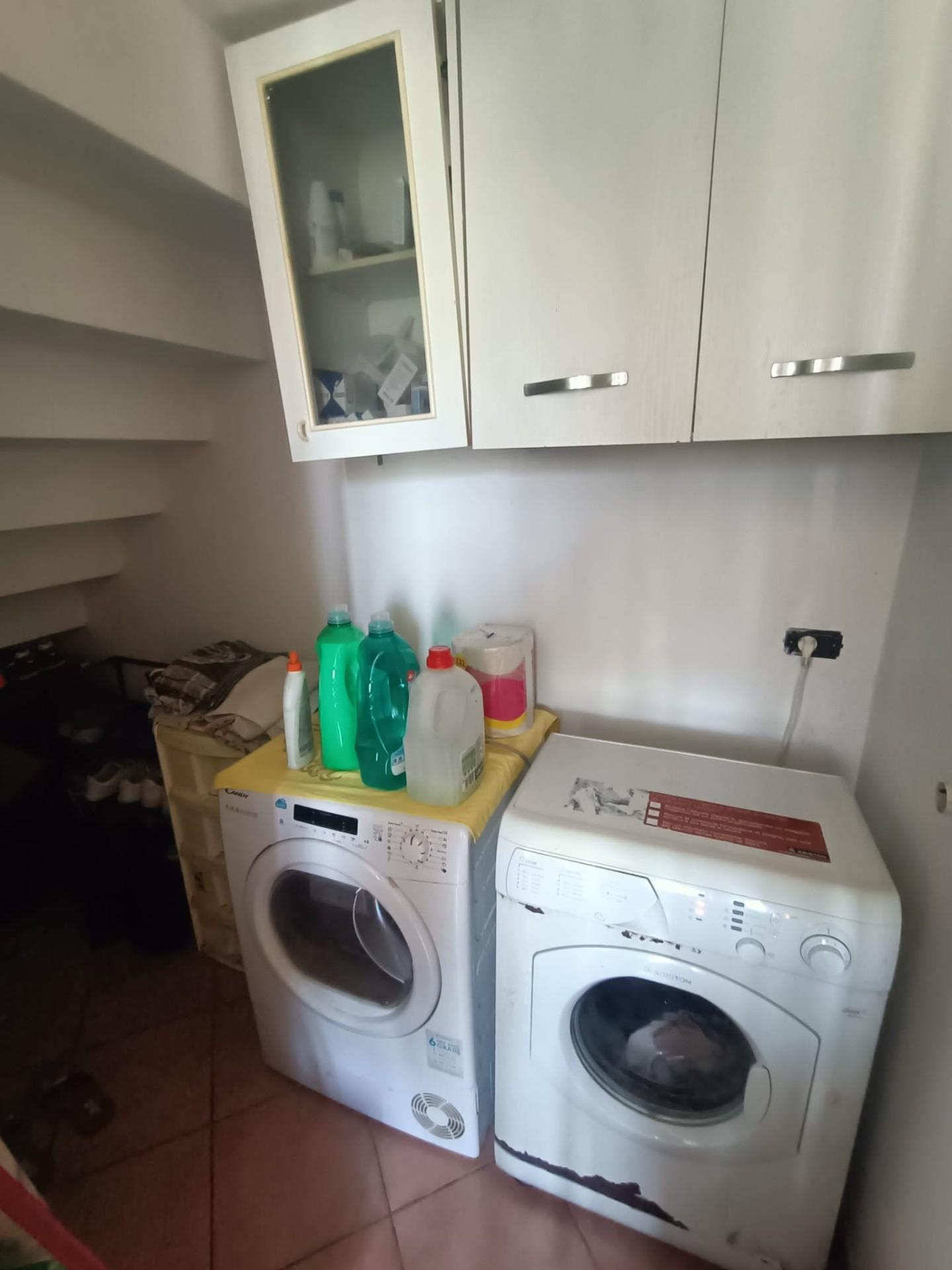 Foto annuncio 9