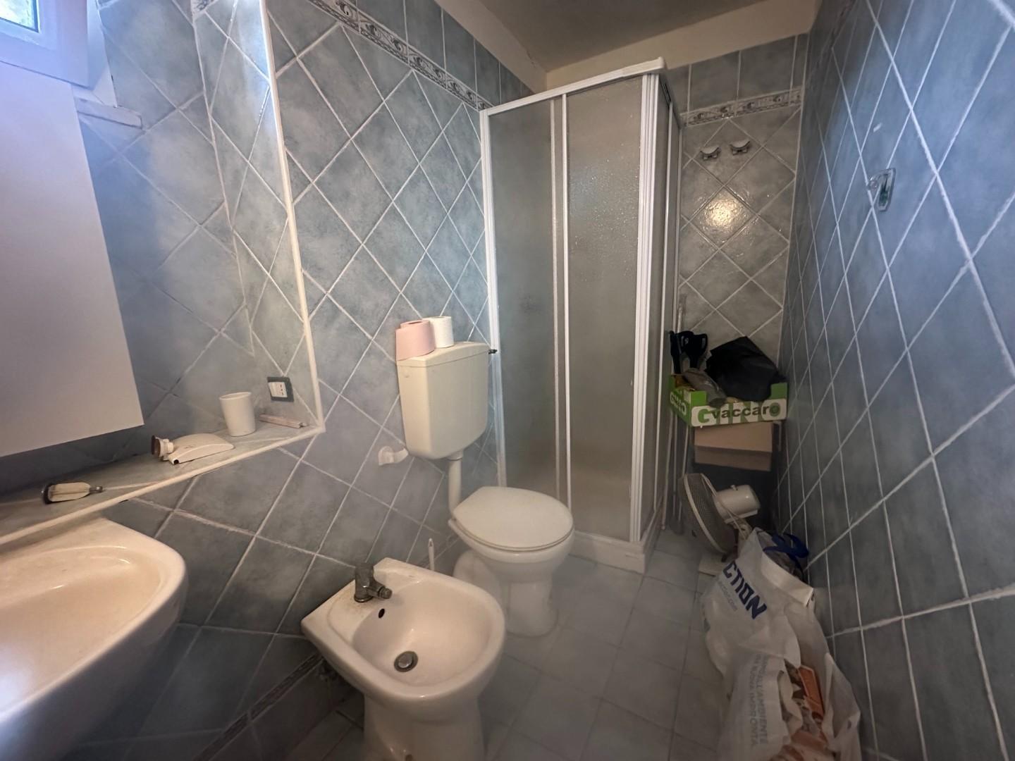 Foto annuncio 22