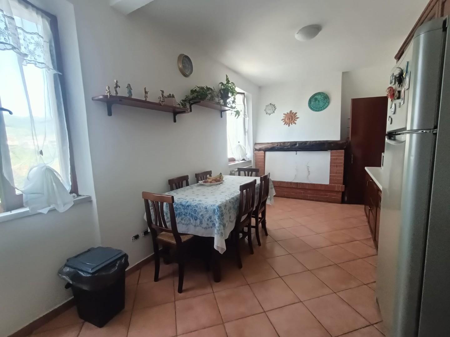 Foto annuncio 6