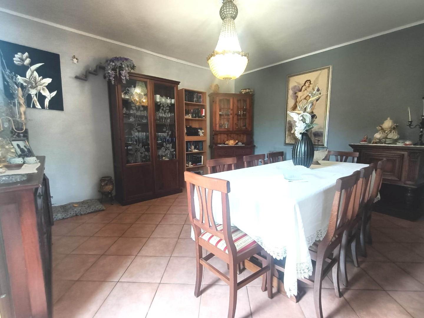 Foto annuncio 3