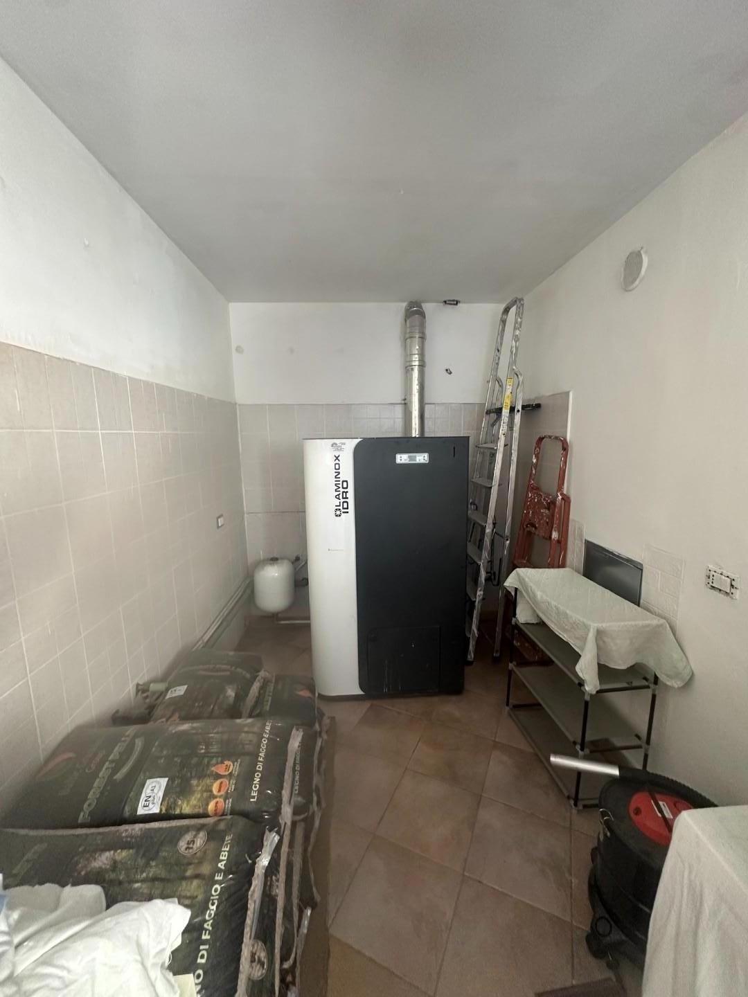 Foto annuncio 26