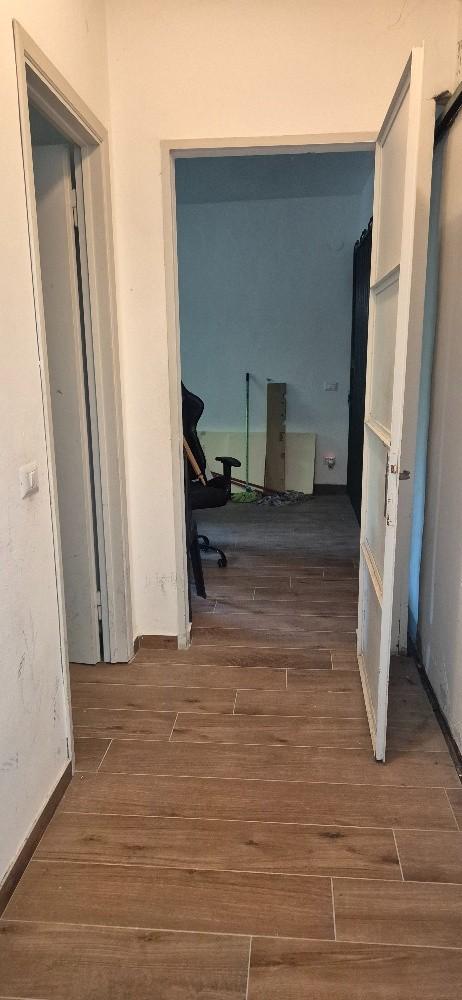 Foto annuncio 38