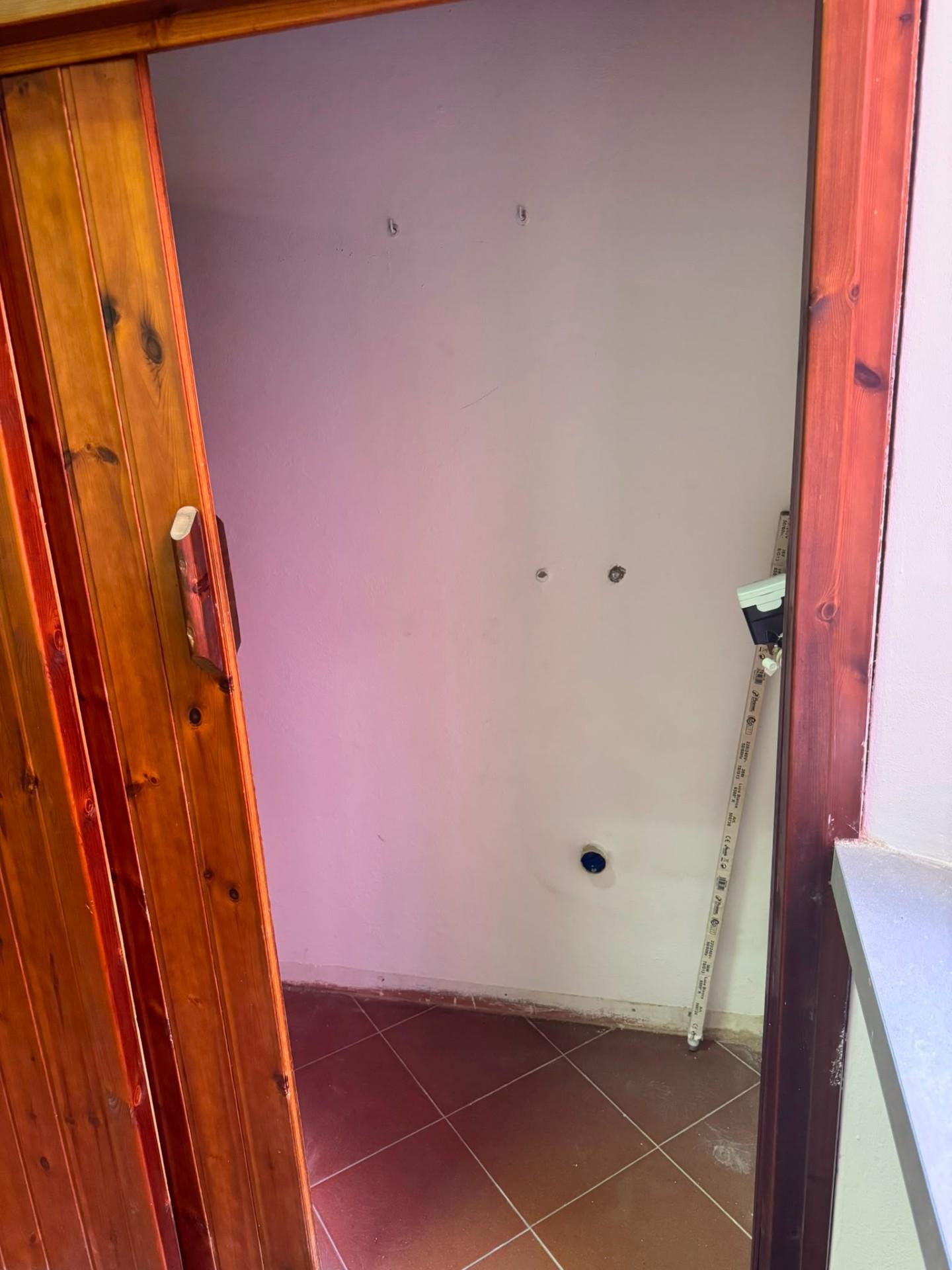 Foto annuncio 8