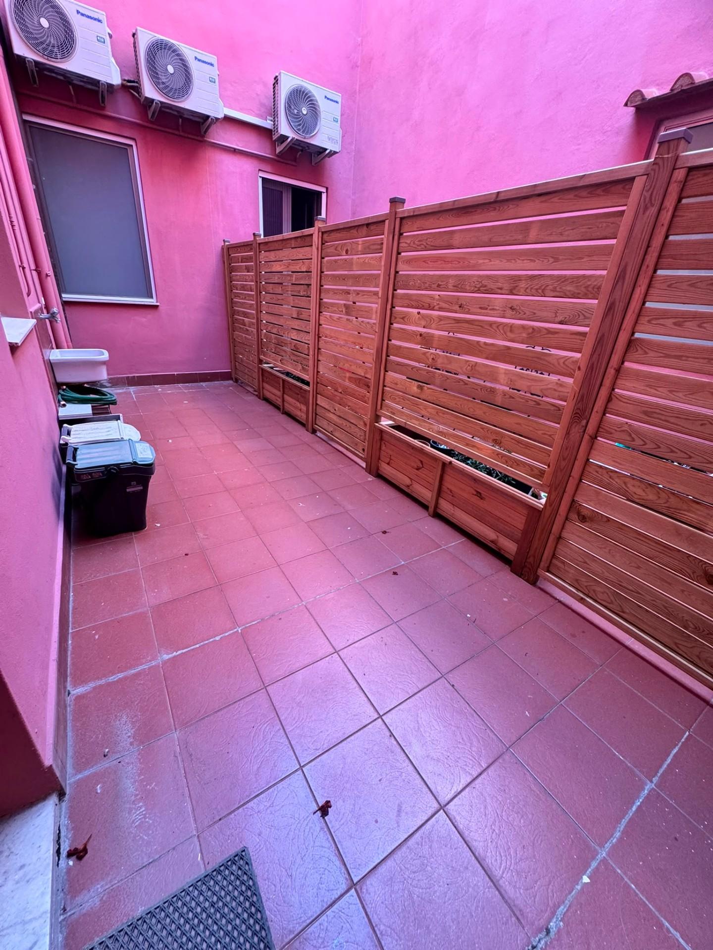 Foto annuncio 6