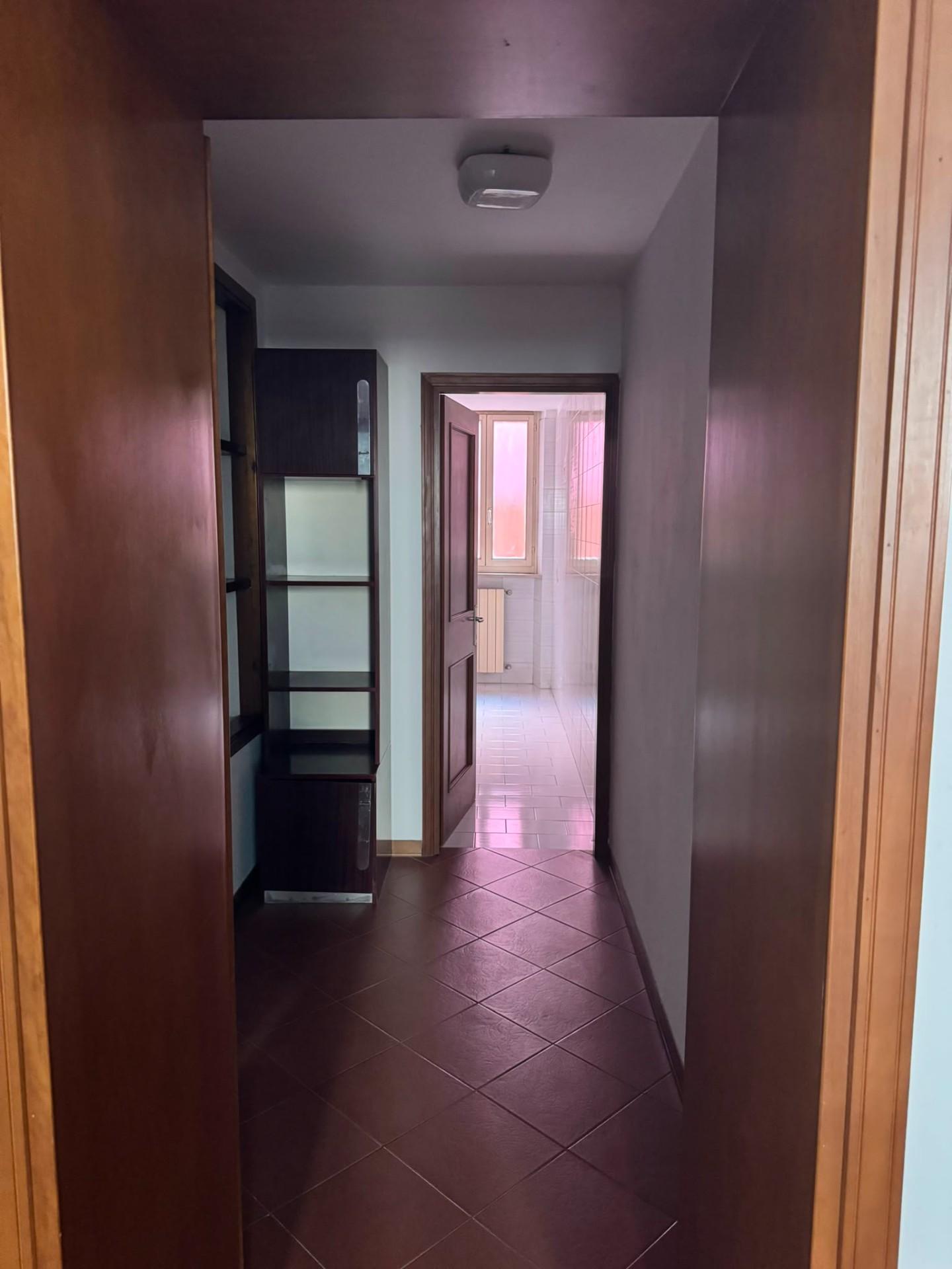 Foto annuncio 17