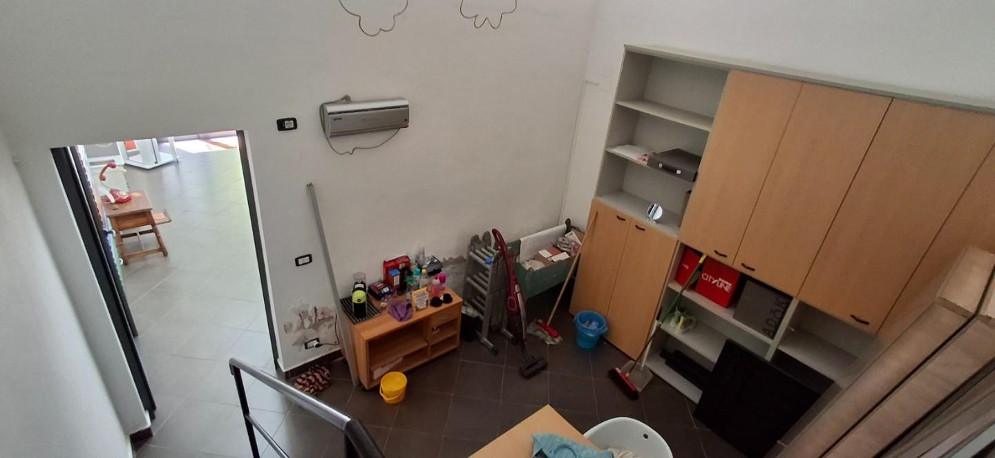 Foto annuncio 7