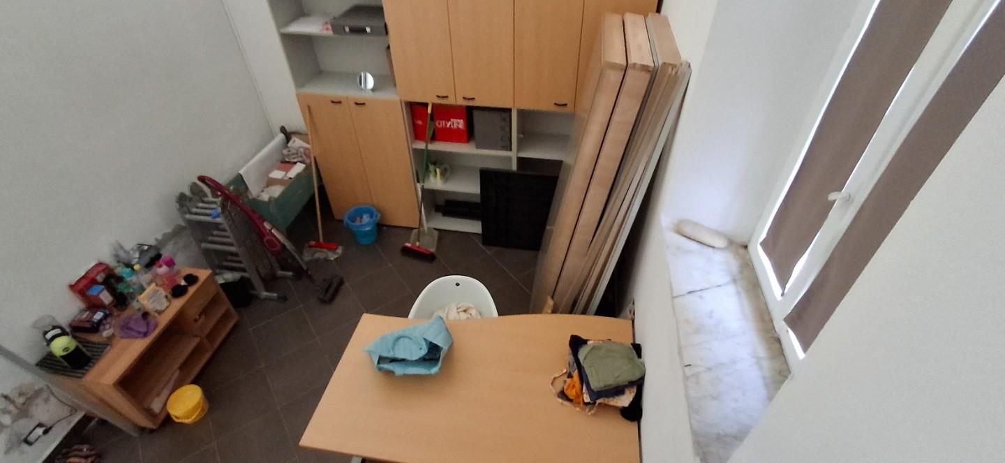 Foto annuncio 8