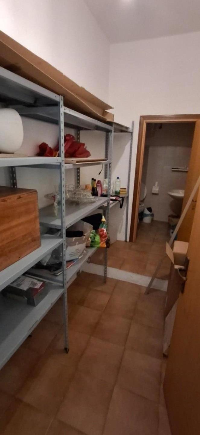 Foto annuncio 11