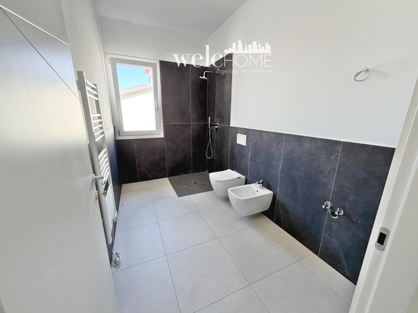 Foto annuncio 14