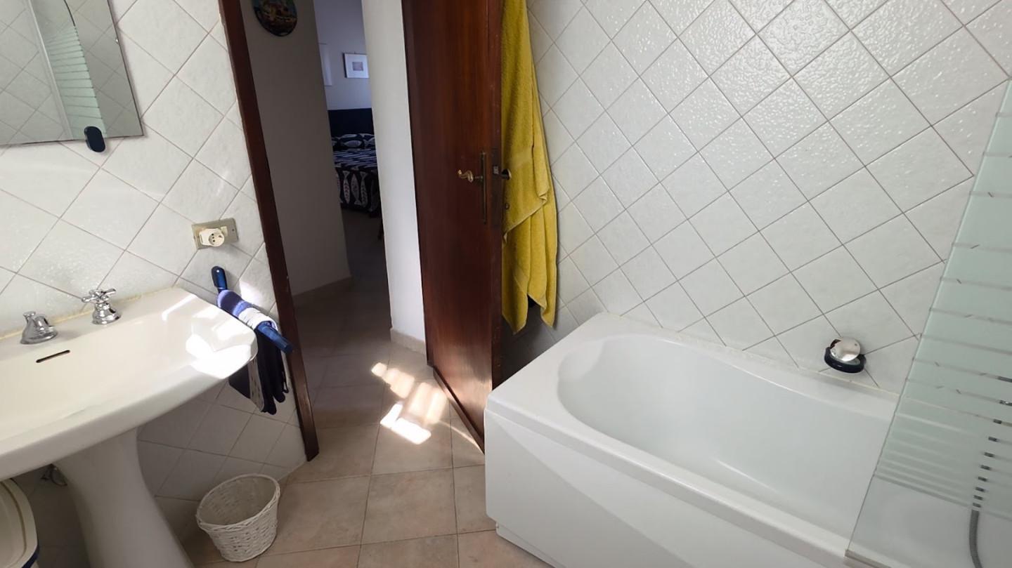 Foto annuncio 18