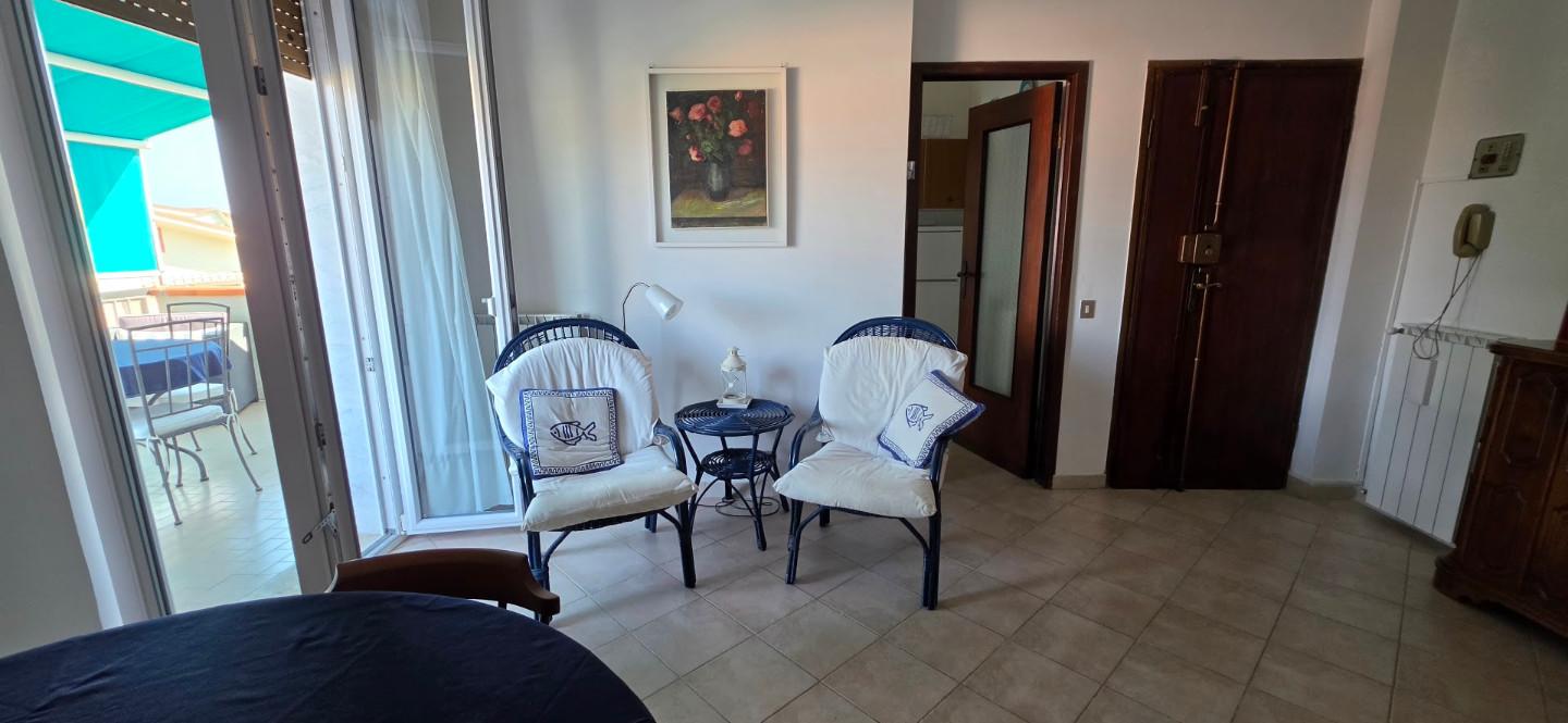 Foto annuncio 11