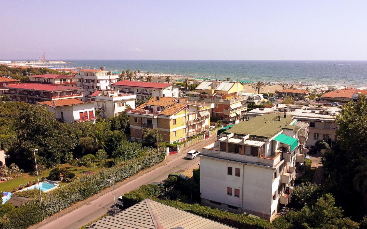 Foto annuncio 19