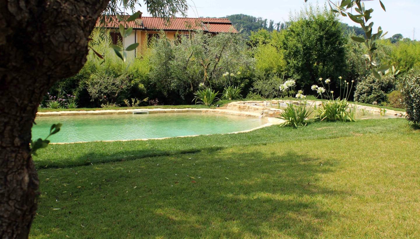 Foto annuncio 4