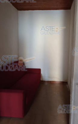 Foto annuncio 4