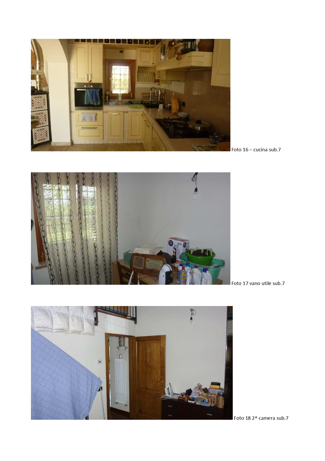 Foto annuncio 3