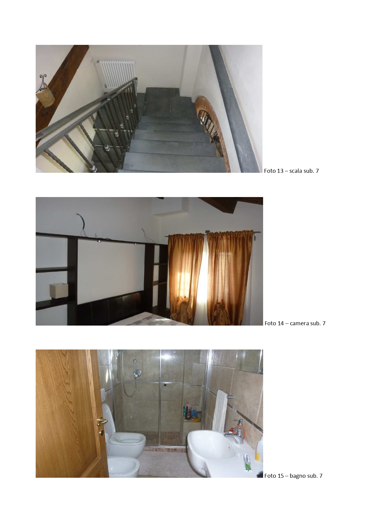 Foto annuncio 2