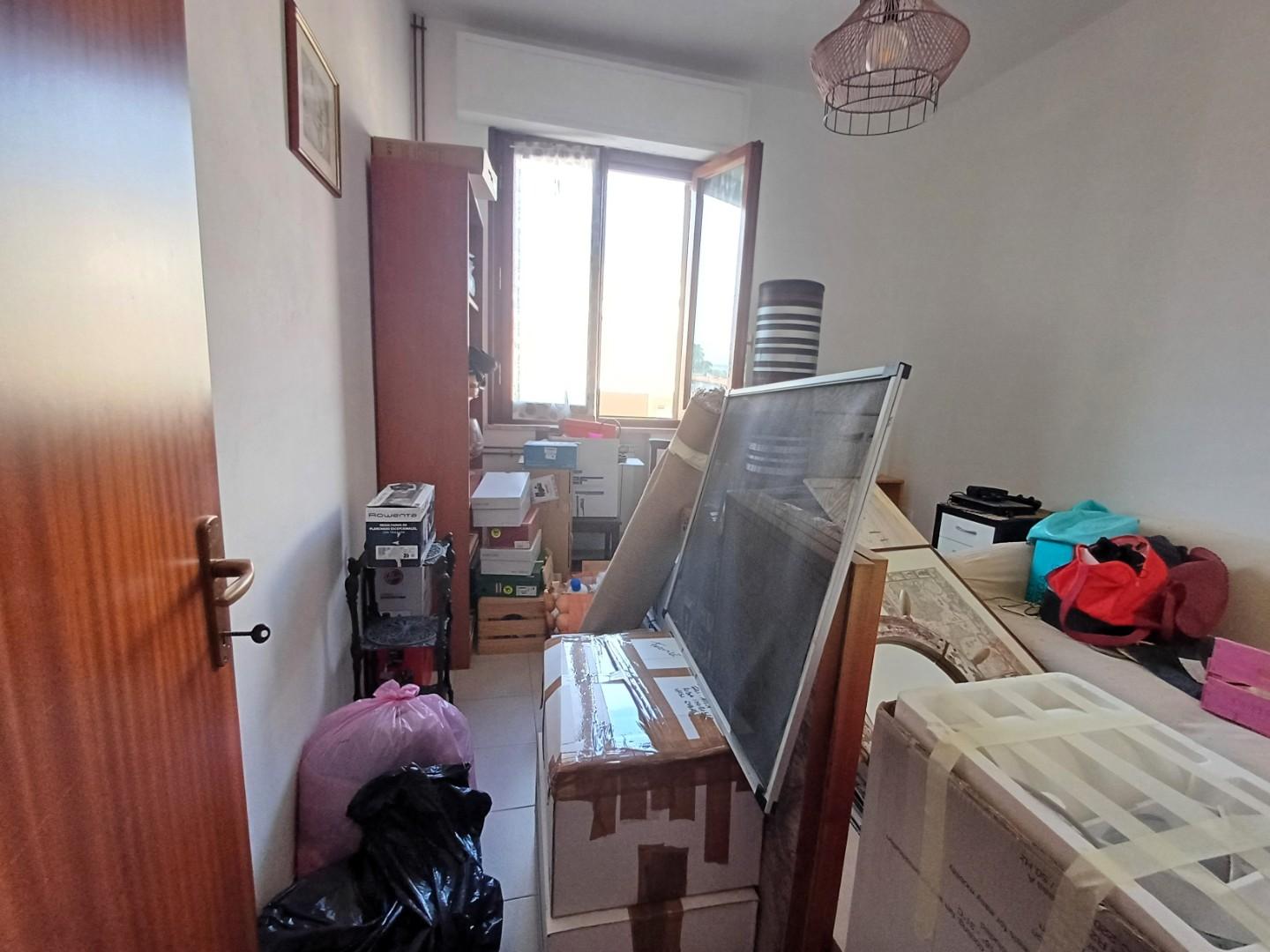 Foto annuncio 6