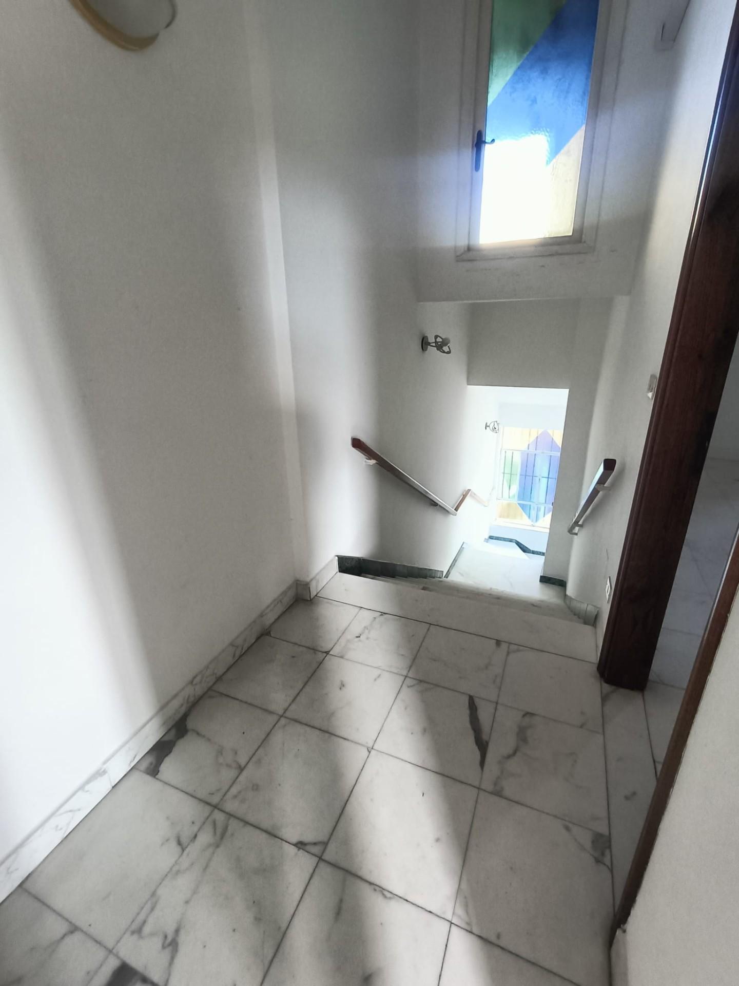 Foto annuncio 21
