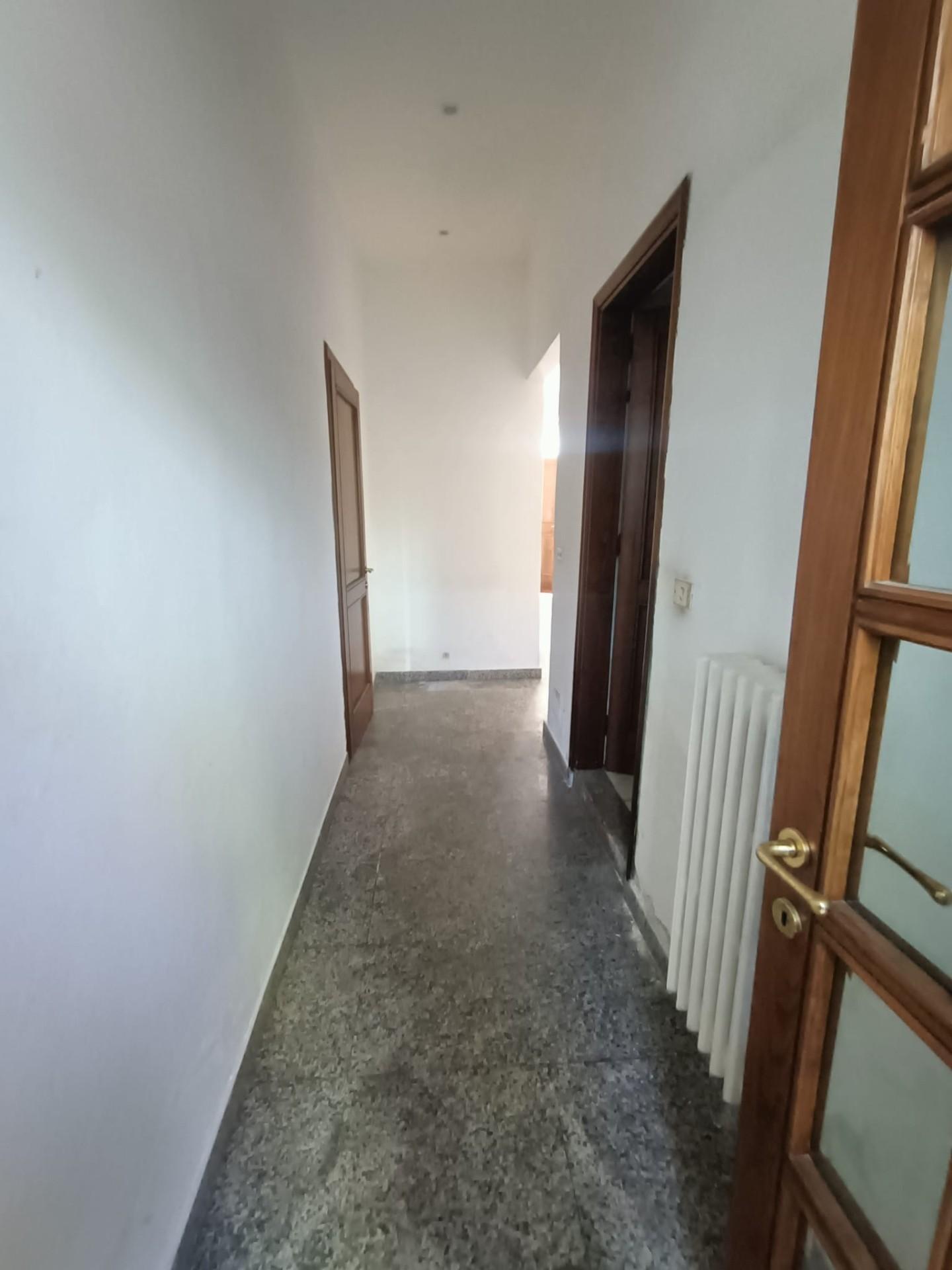 Foto annuncio 22