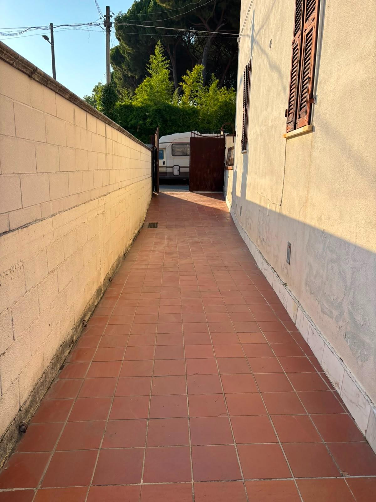 Foto annuncio 23