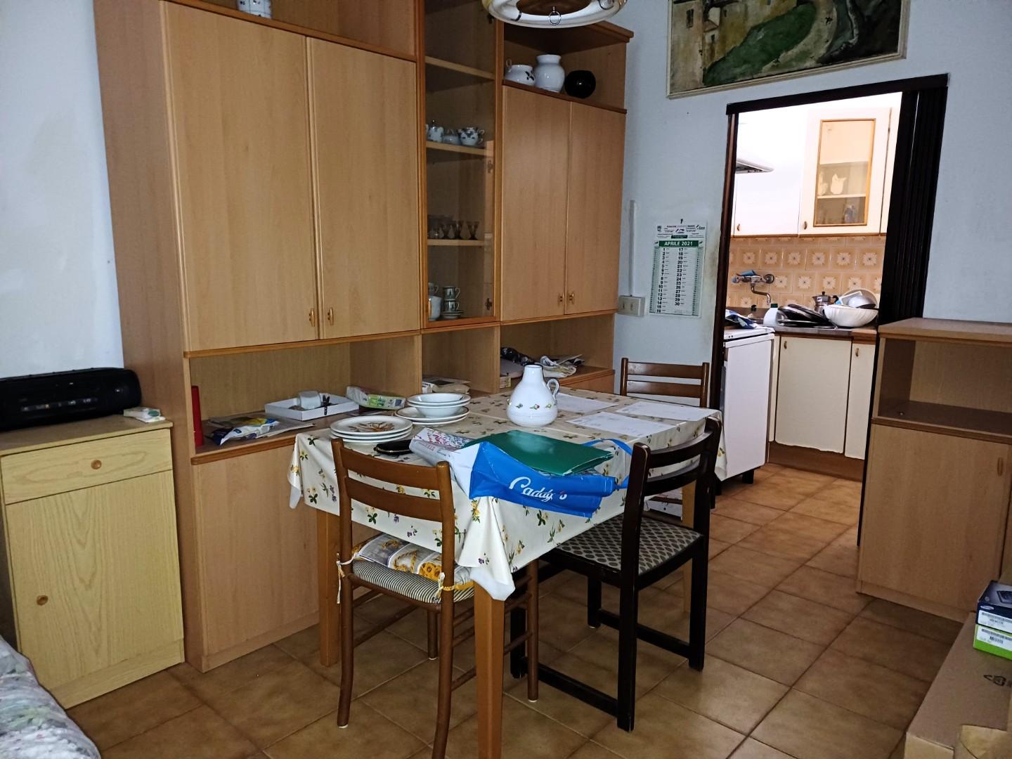 Foto annuncio 2