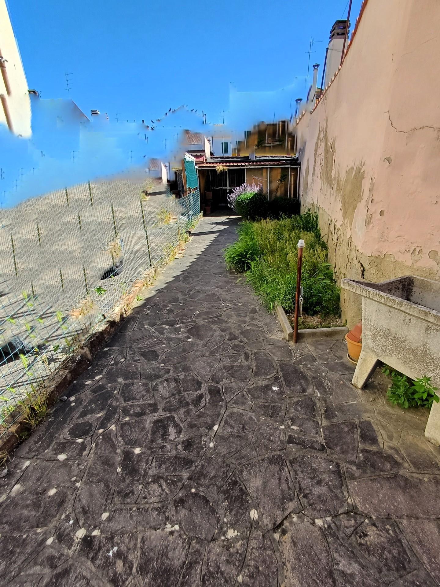 Foto annuncio 7