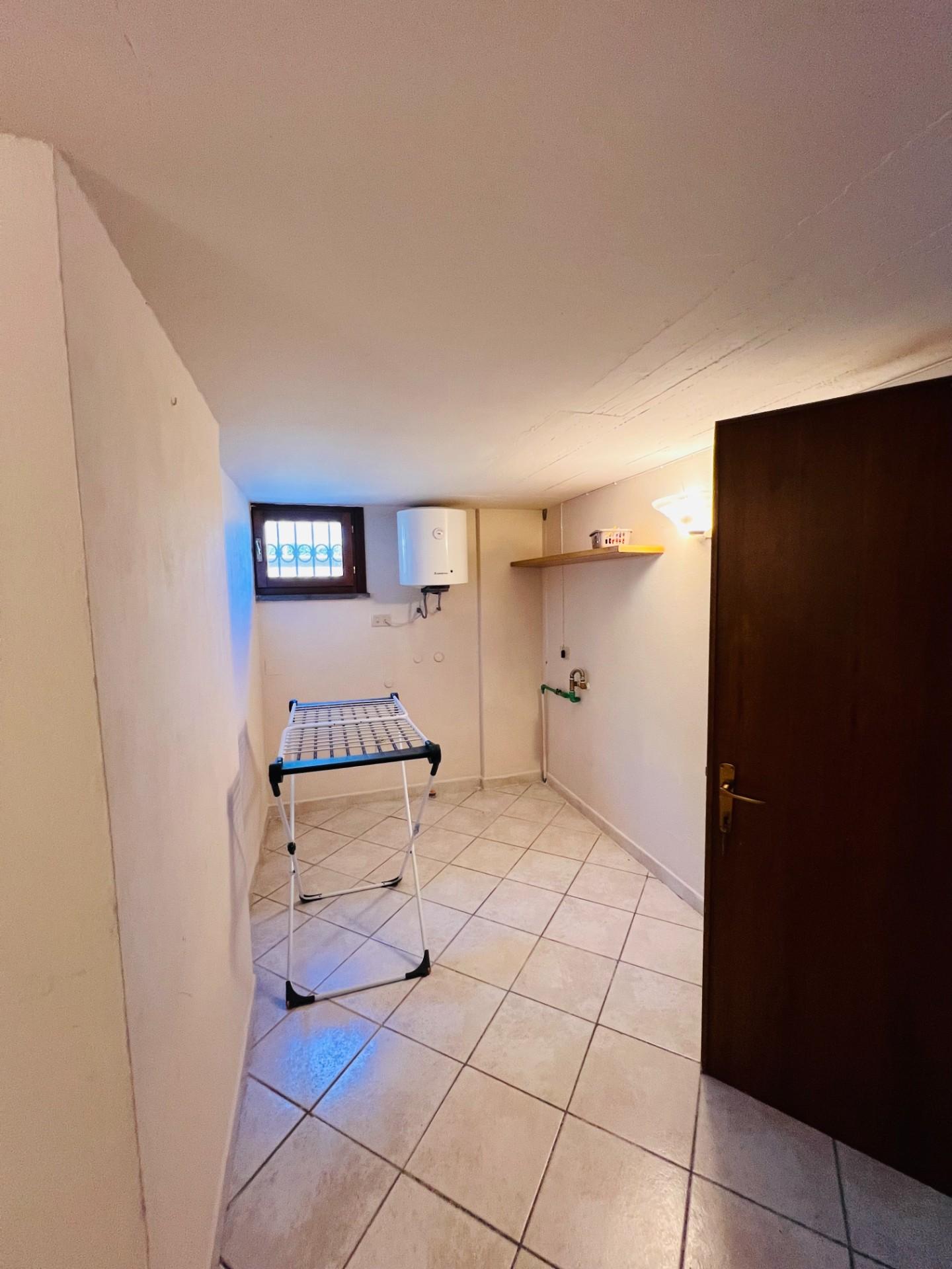 Foto annuncio 43