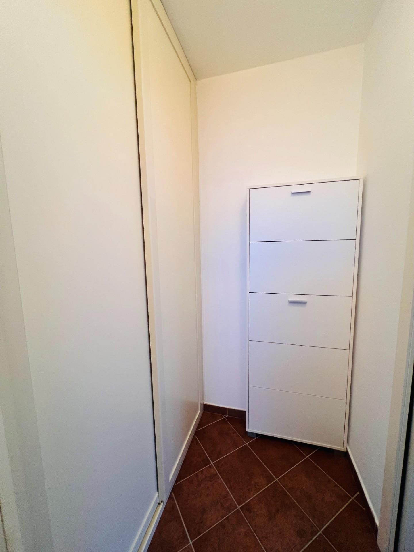 Foto annuncio 19