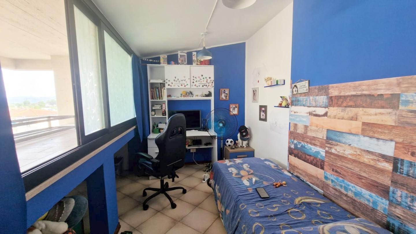 Foto annuncio 22