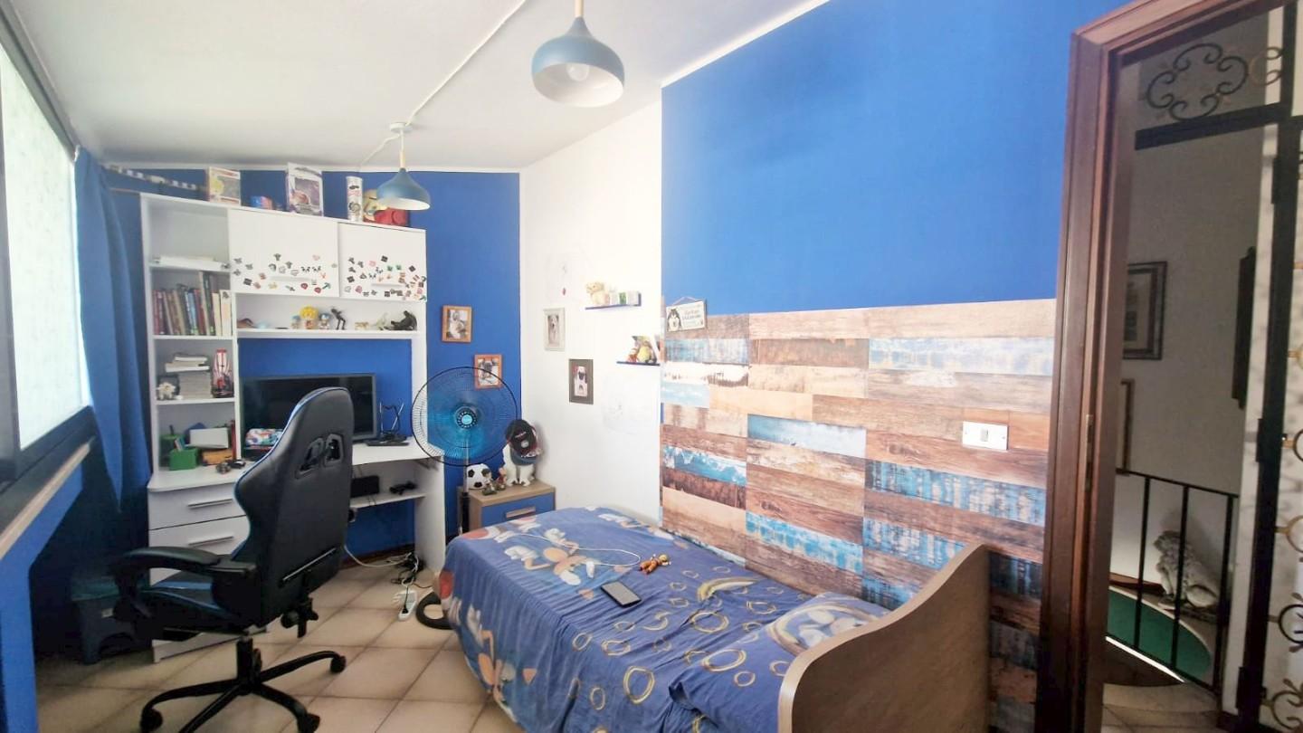 Foto annuncio 23