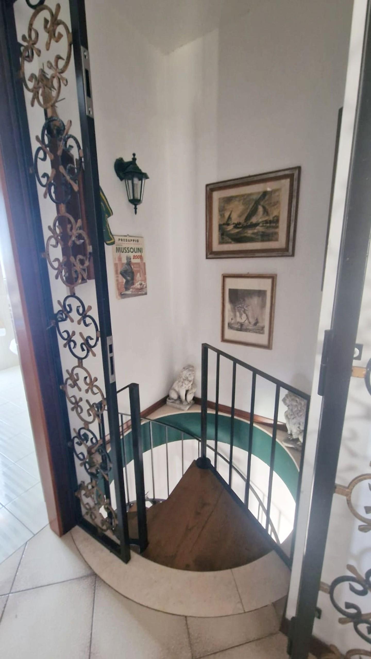 Foto annuncio 18