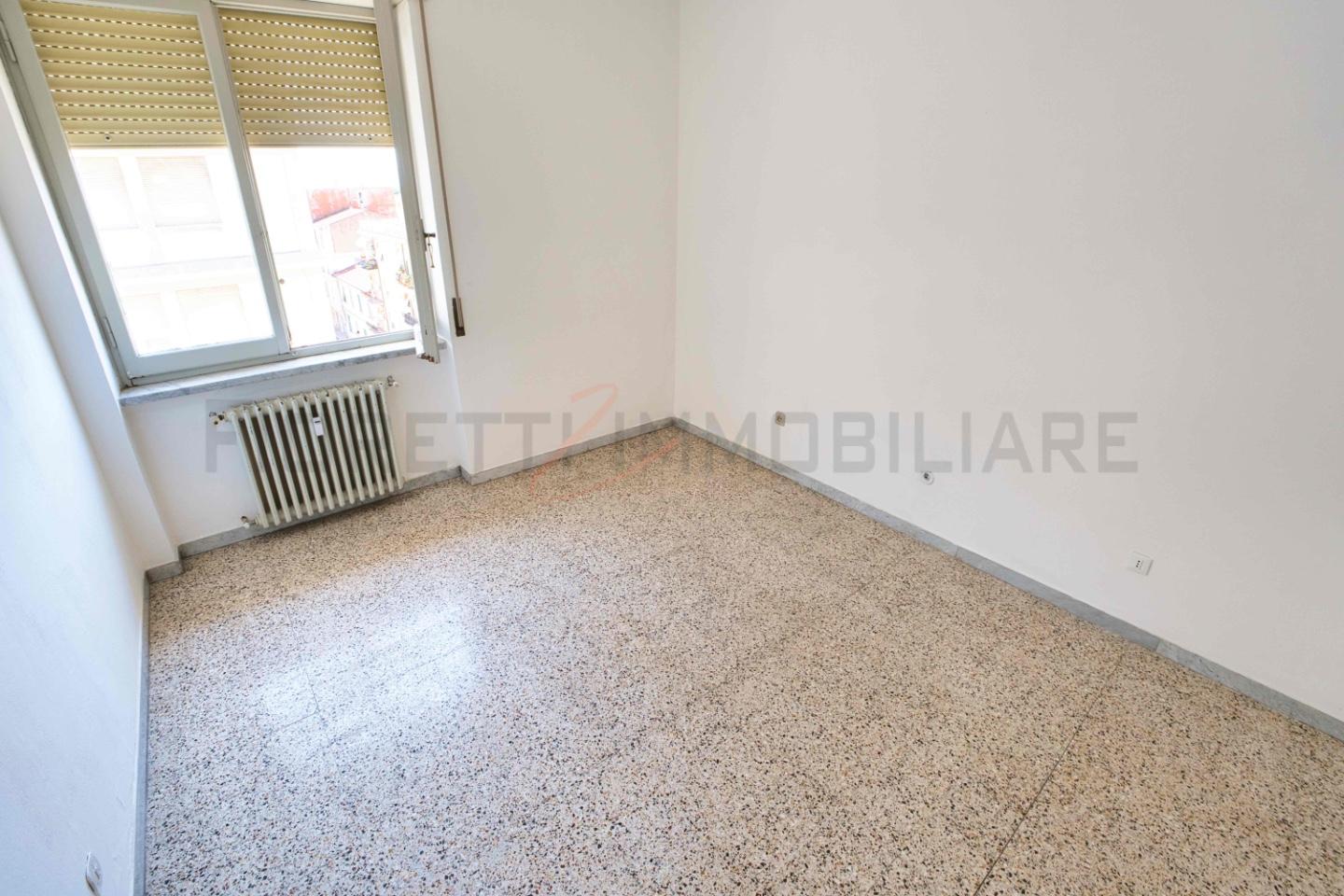 Foto annuncio 21