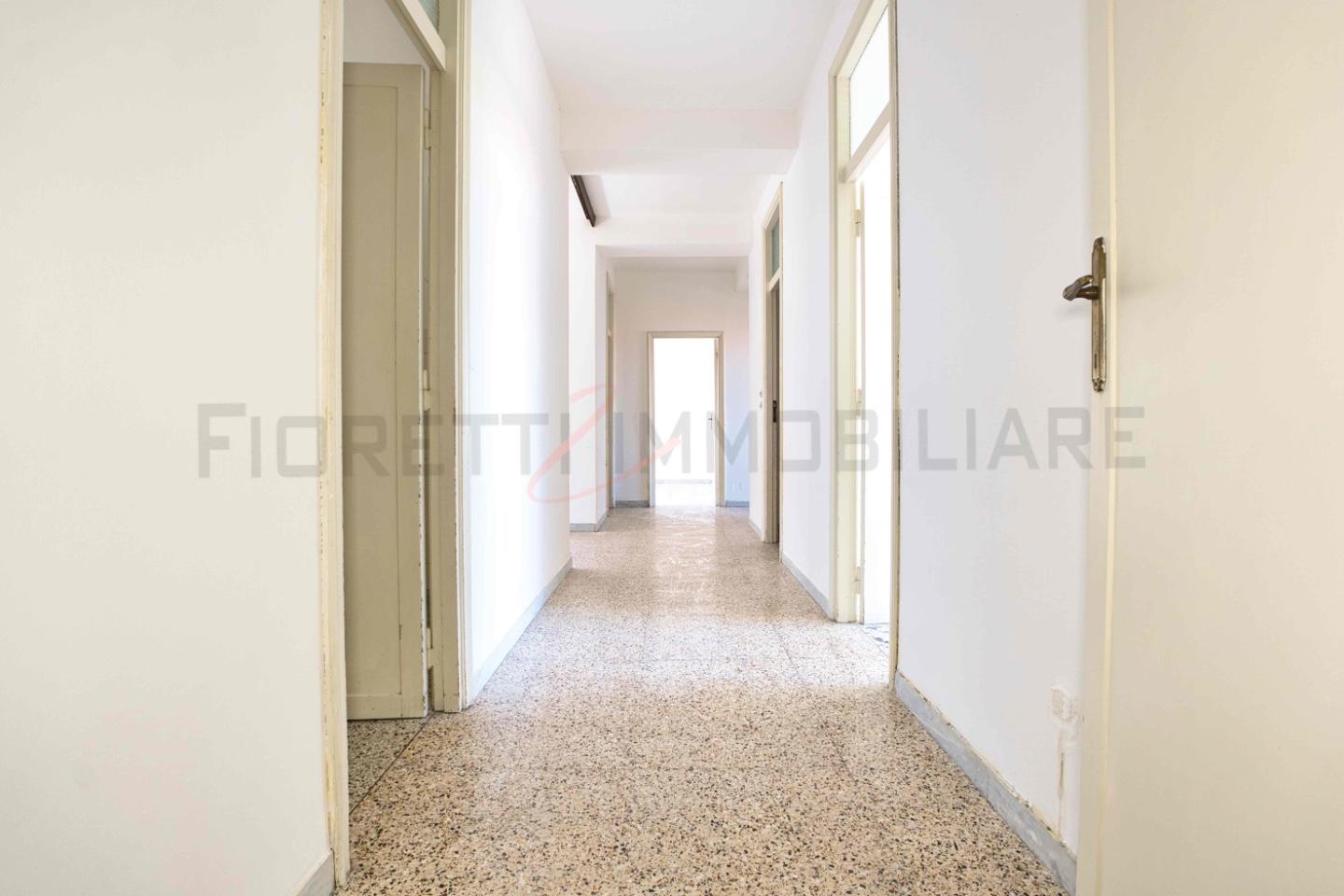 Foto annuncio 4