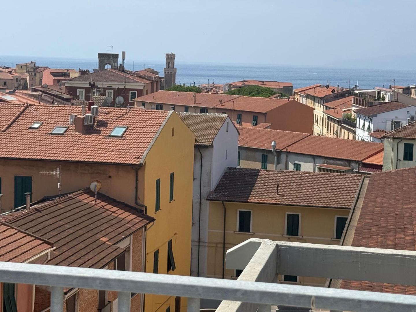 Foto annuncio 31