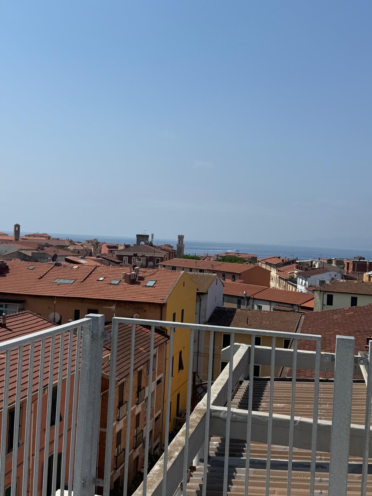 Foto annuncio 30