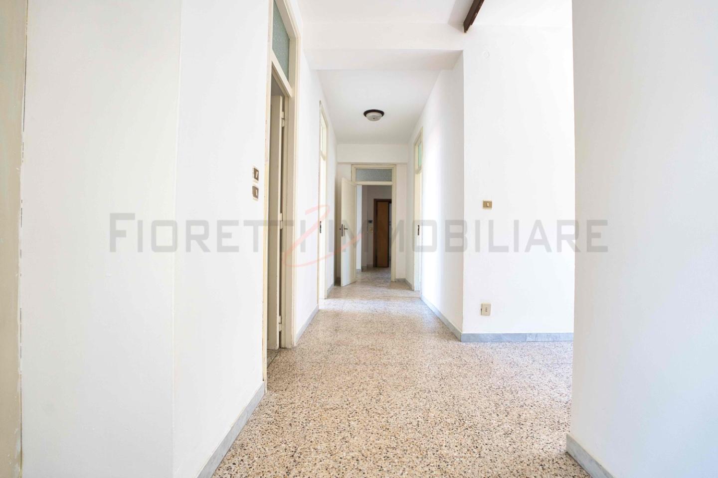 Foto annuncio 19