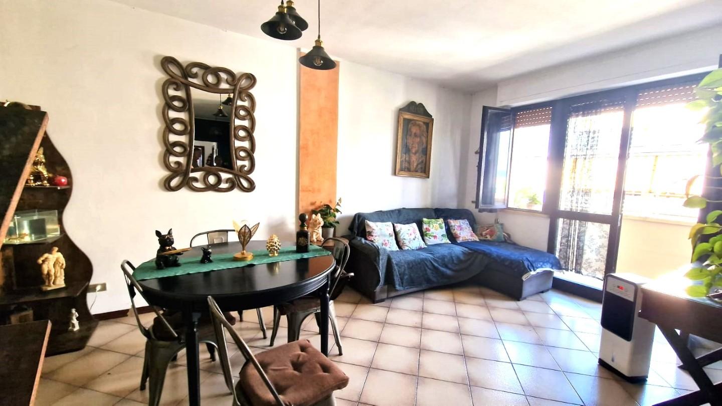 Foto annuncio 3