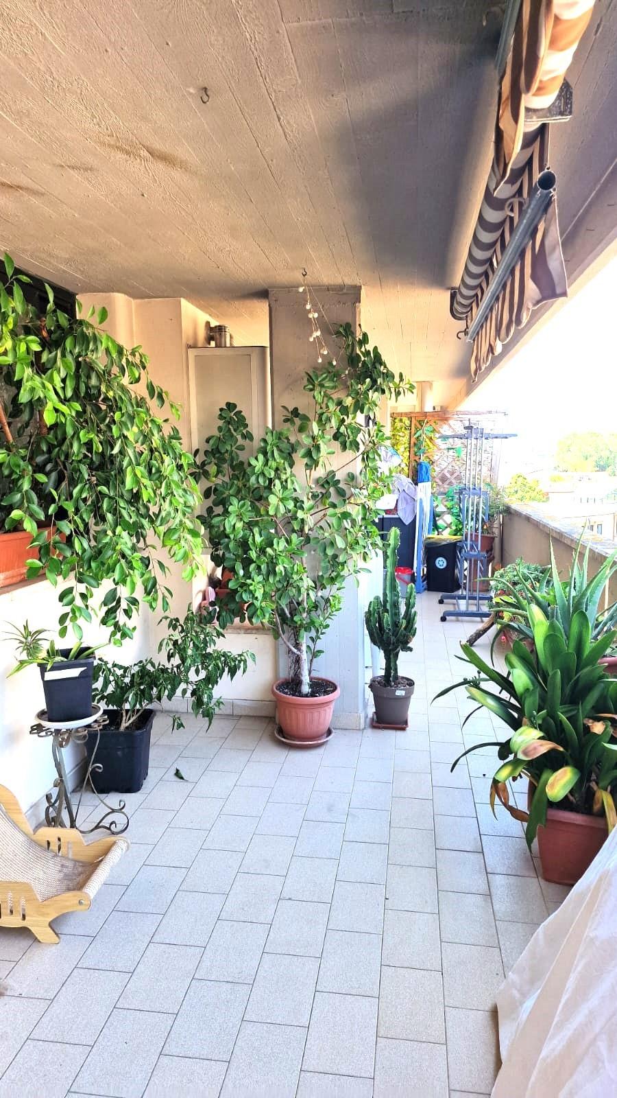 Foto annuncio 22