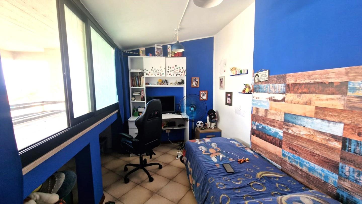 Foto annuncio 17