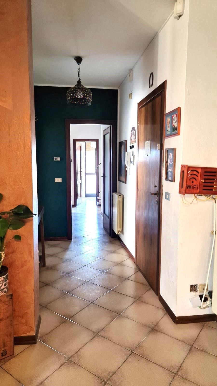 Foto annuncio 25