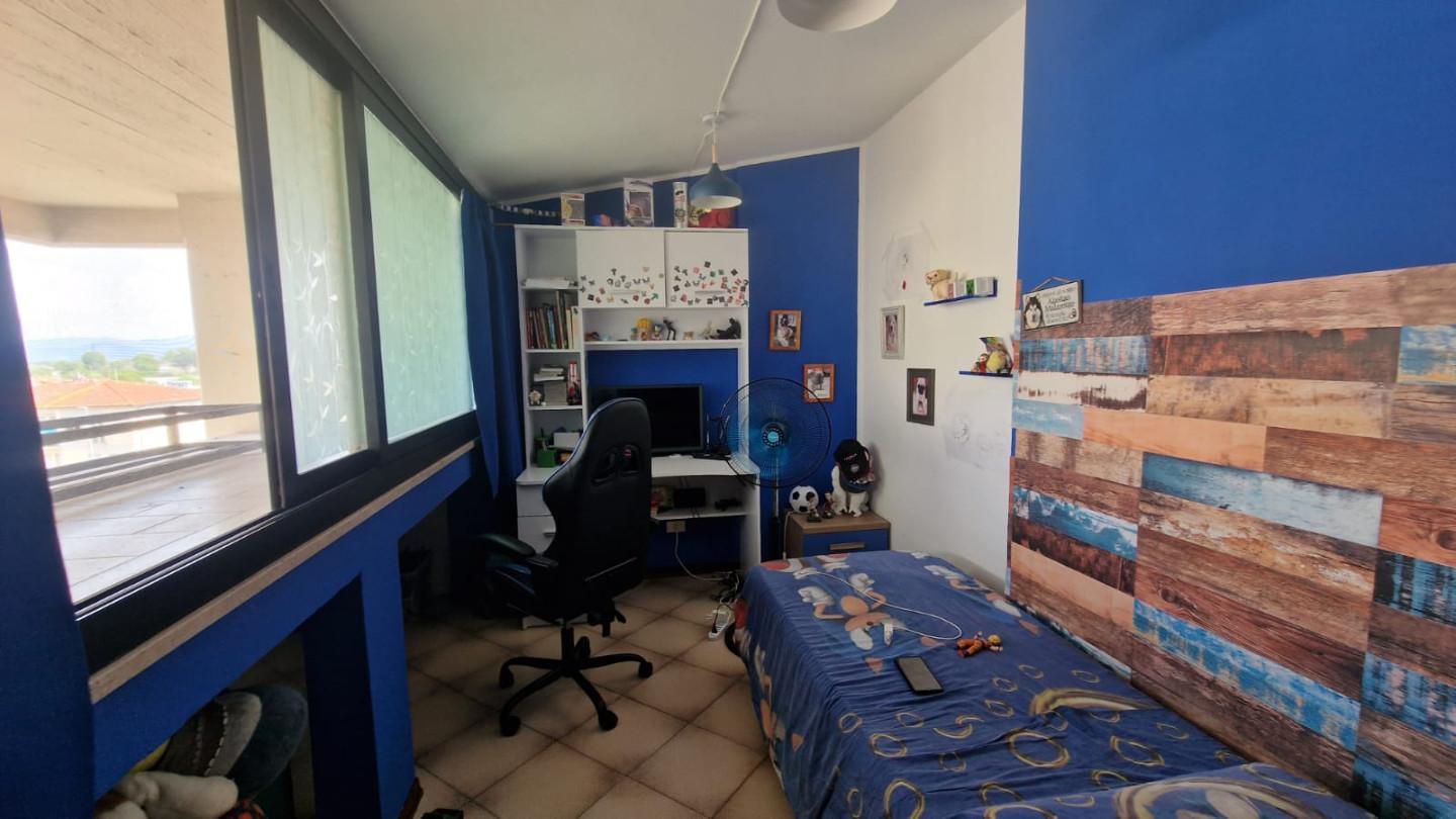 Foto annuncio 12
