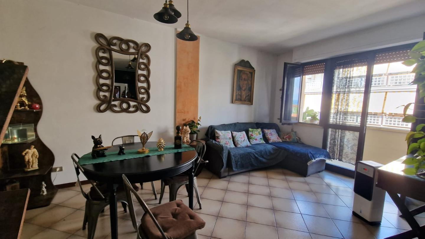 Foto annuncio 23