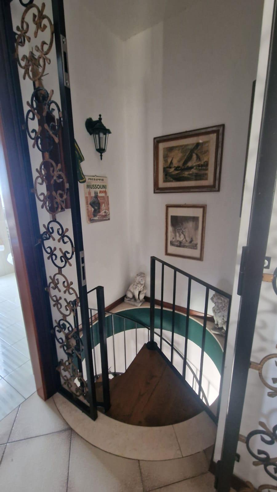 Foto annuncio 9
