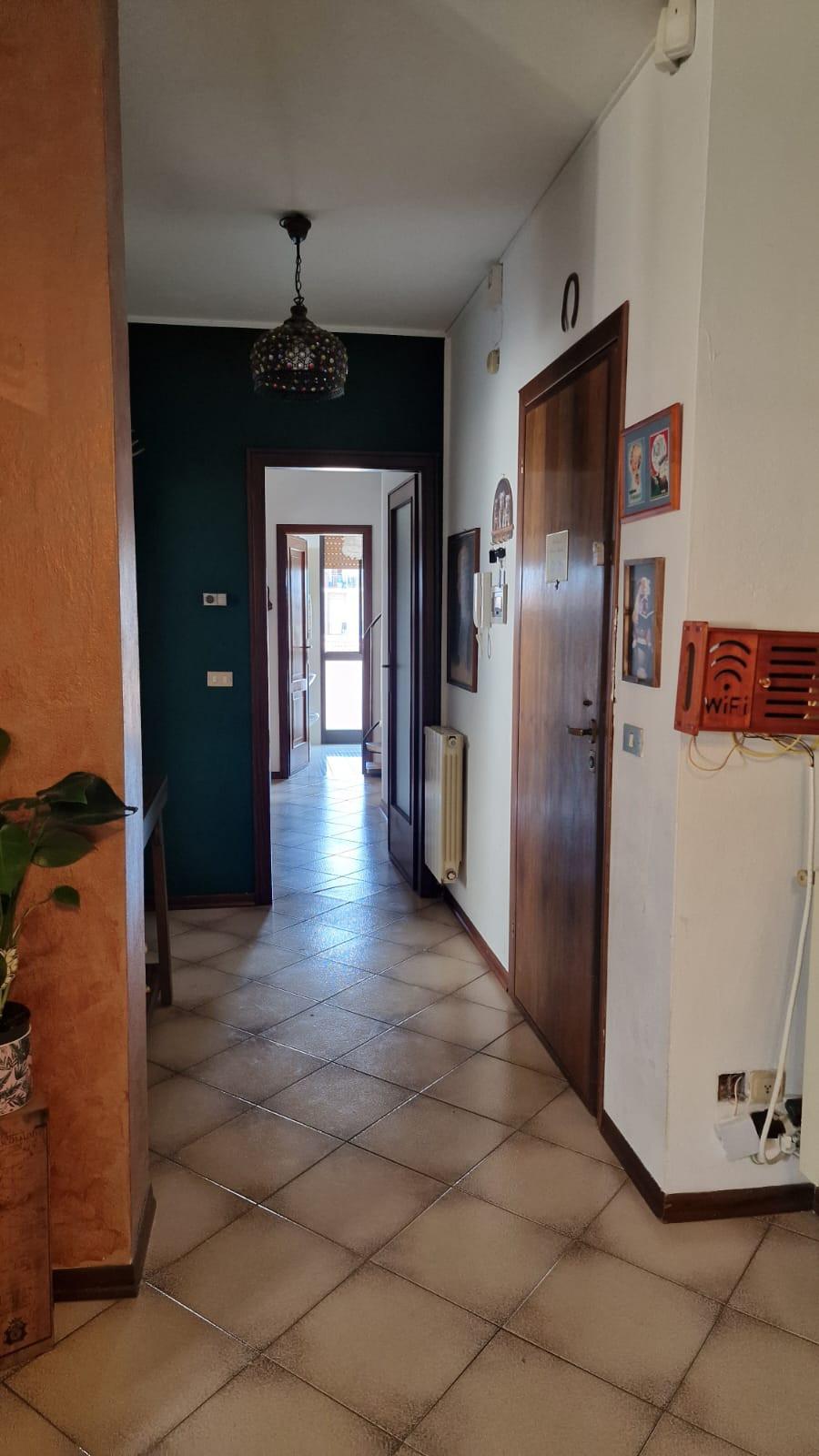 Foto annuncio 21