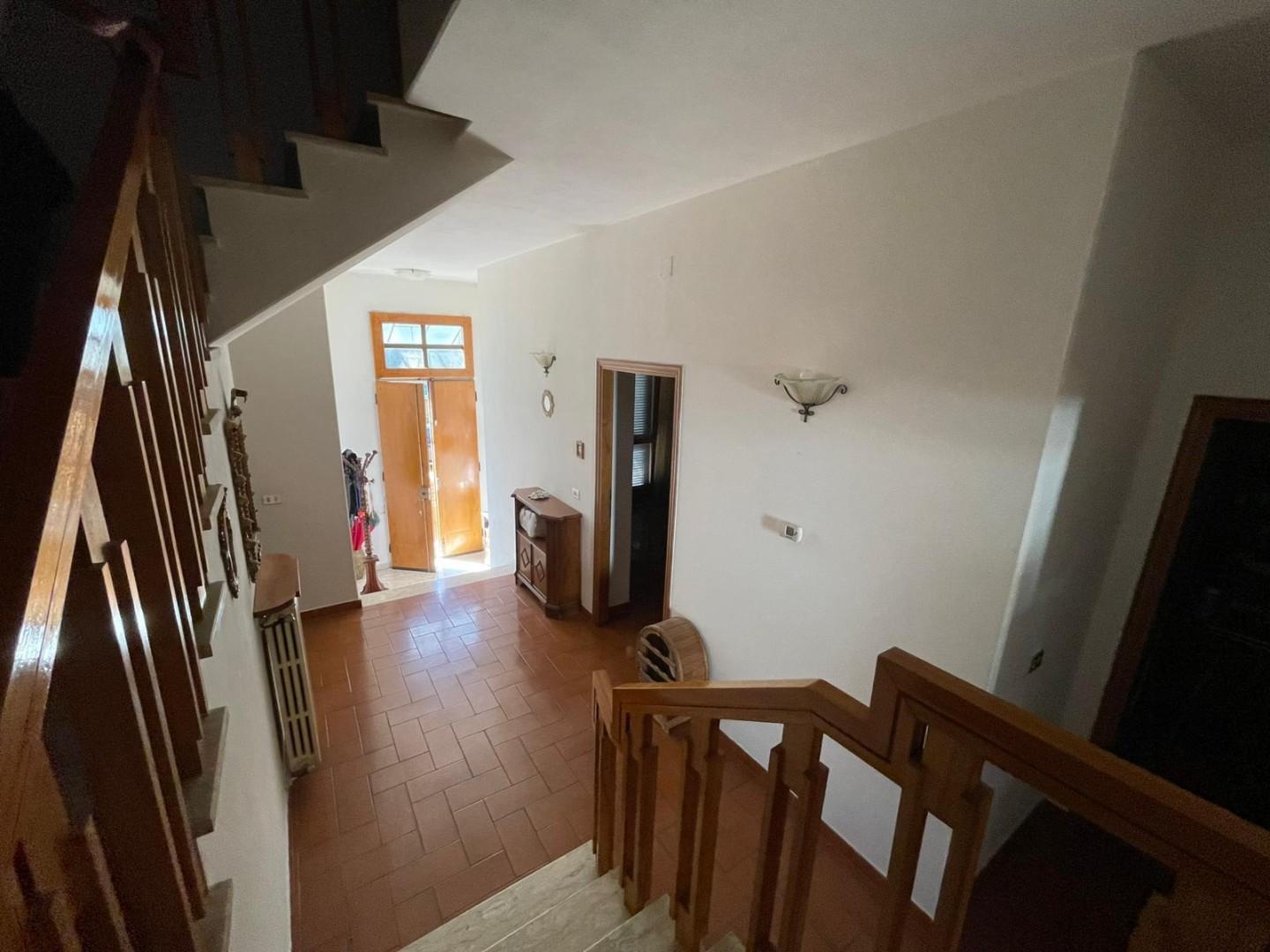 Foto annuncio 18