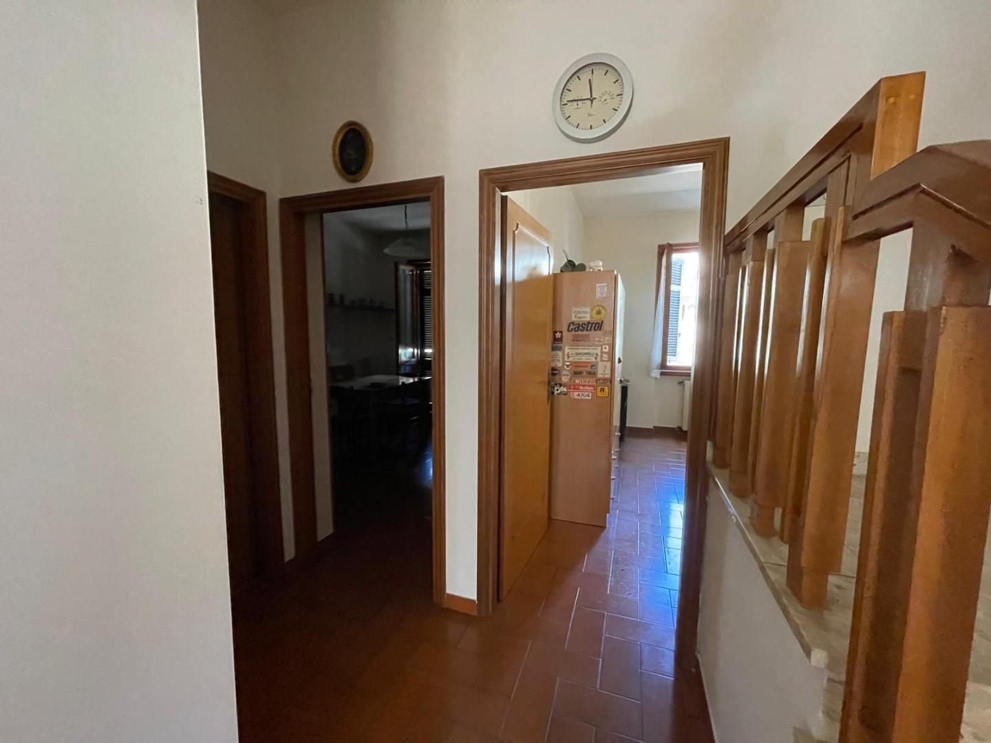 Foto annuncio 8